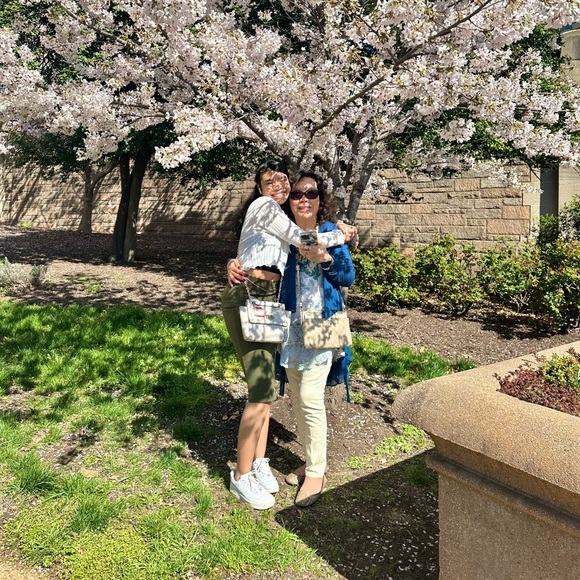 ABOUT ME & FAQS - Picture 7 of 7